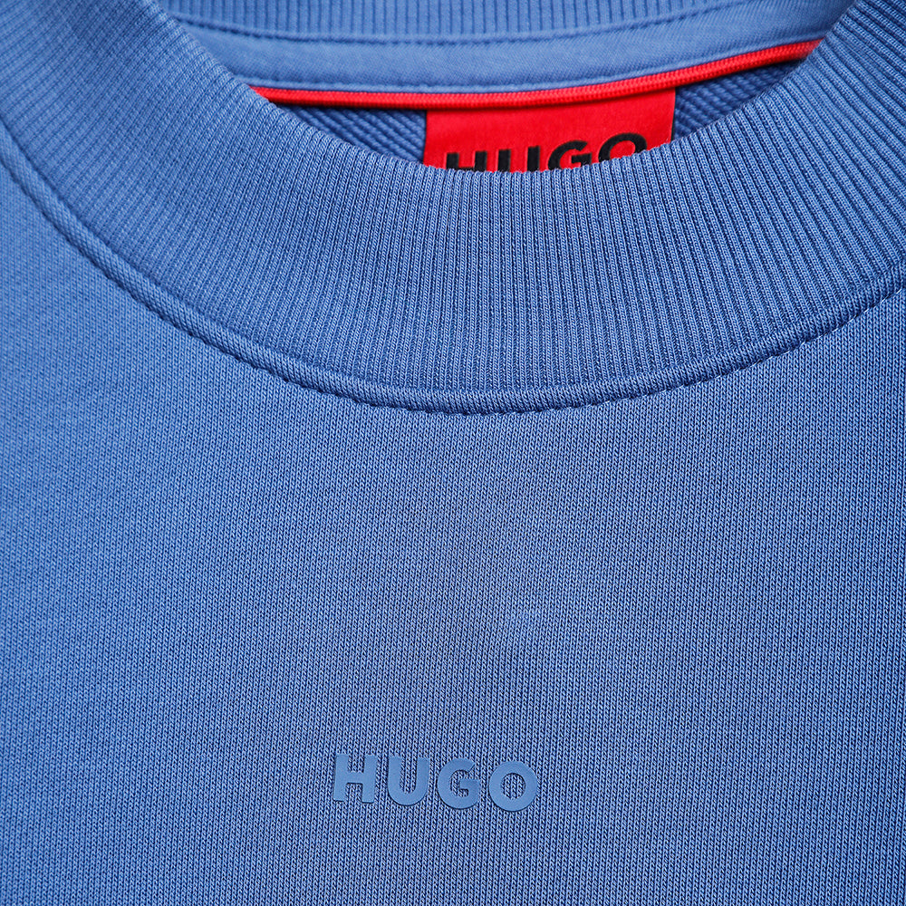 Hugo Boss Sweatshirt
