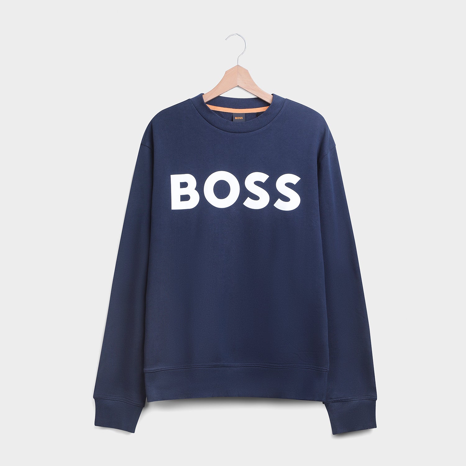 Hugo Boss Sweatshirt