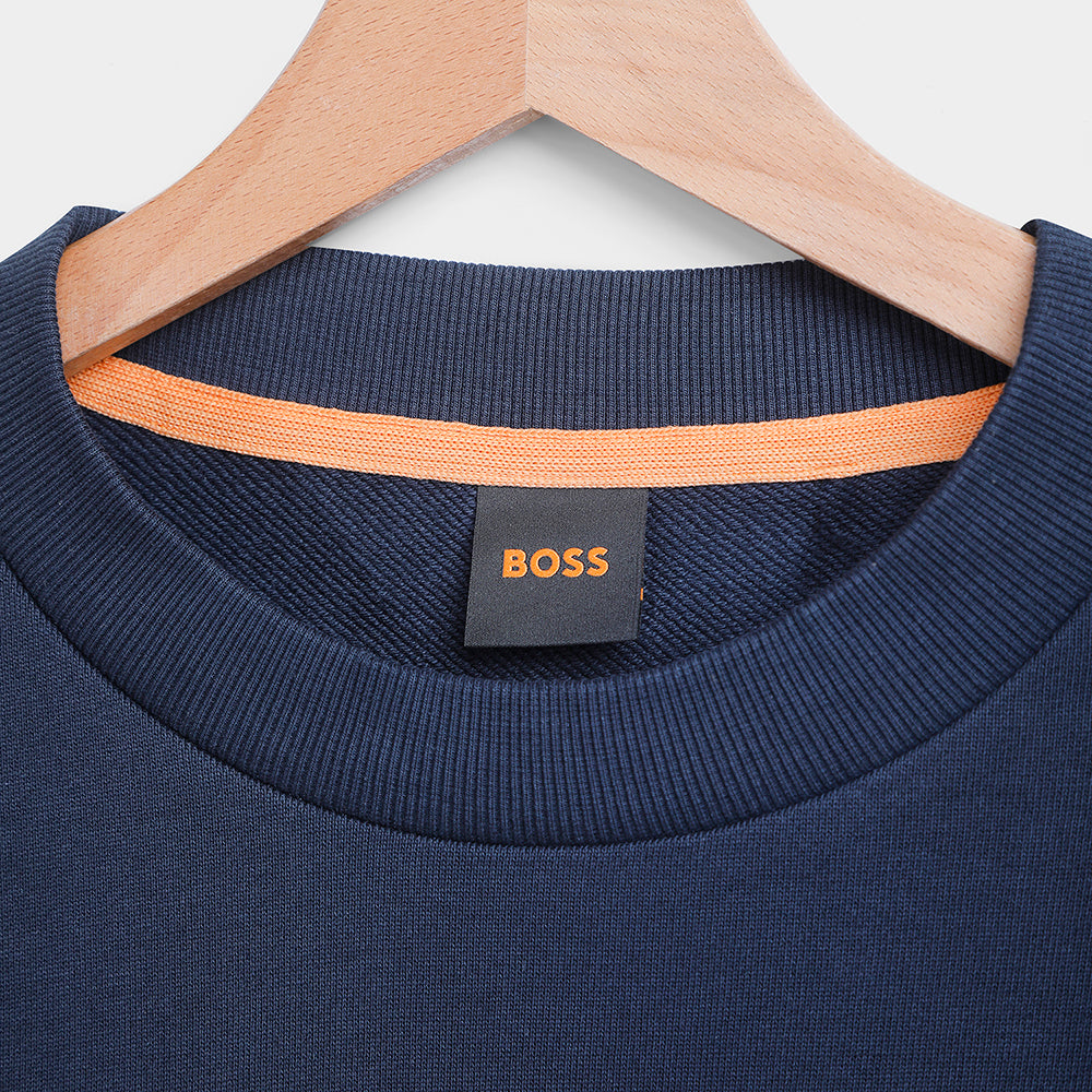 Hugo Boss Sweatshirt