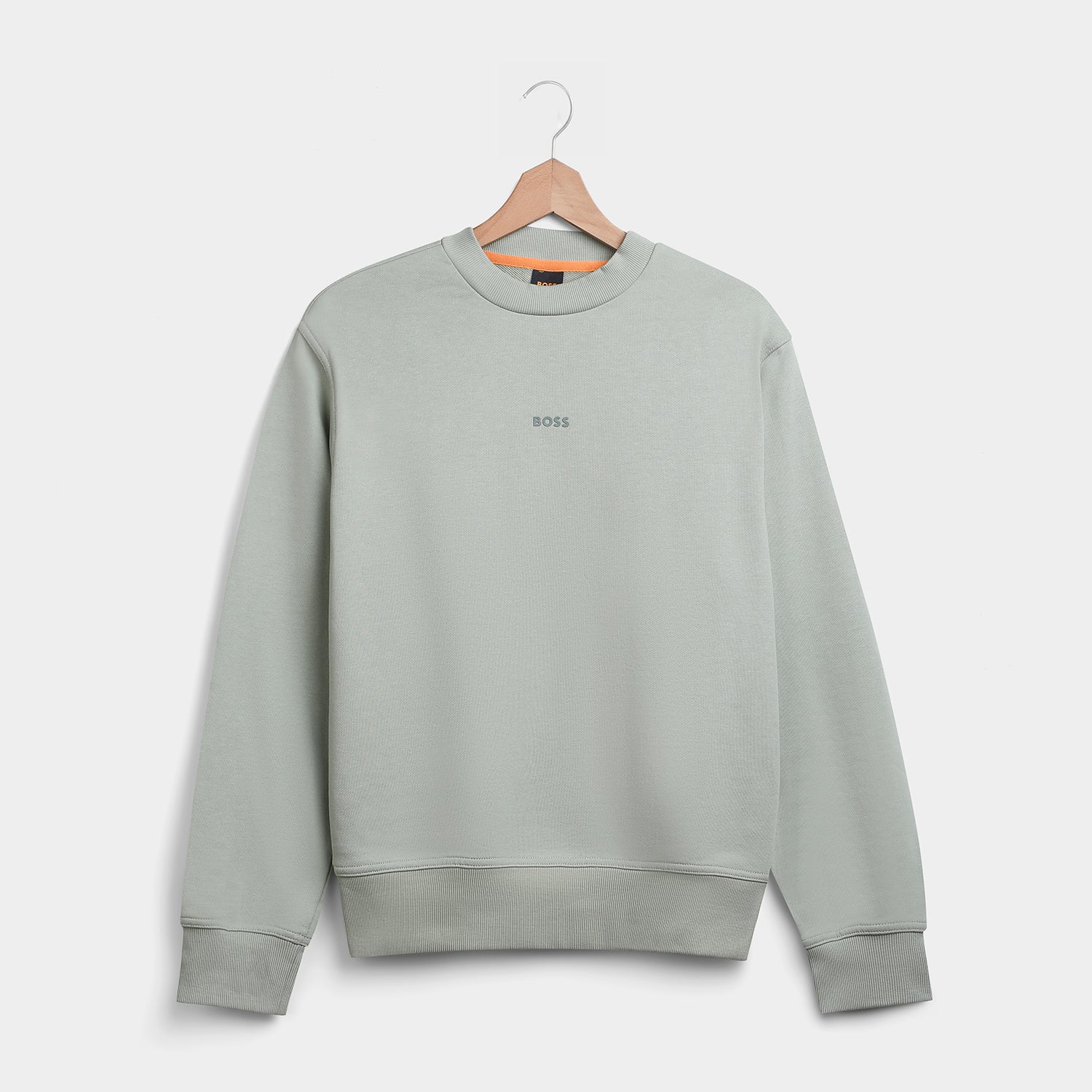 Hugo Boss Sweatshirt