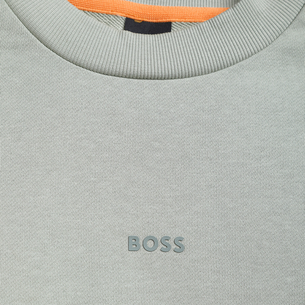 Hugo Boss Sweatshirt