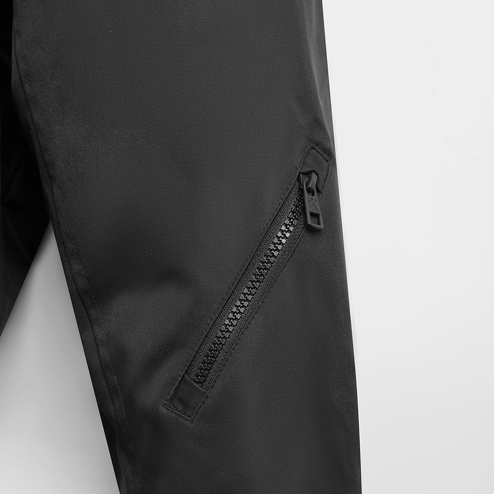 Calvin Klein Jacket