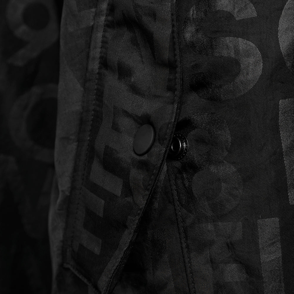 Calvin Klein Jacket