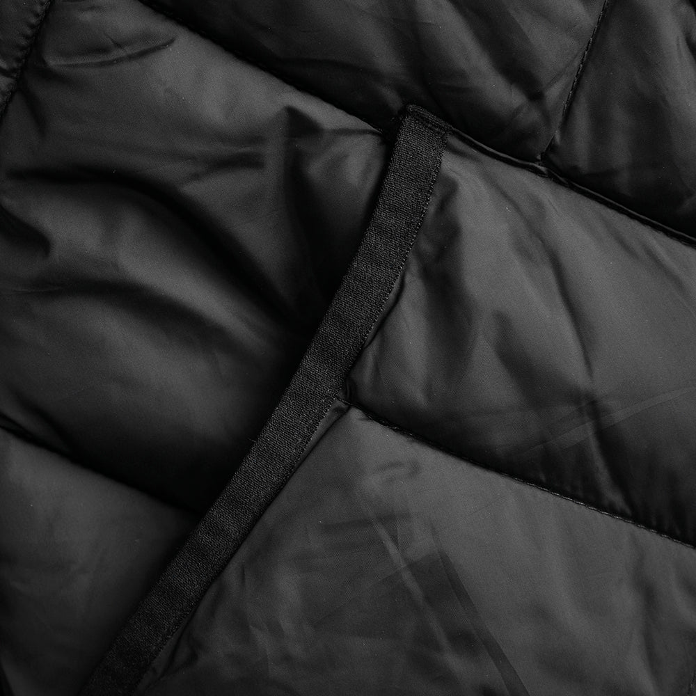 Calvin Klein Jacket