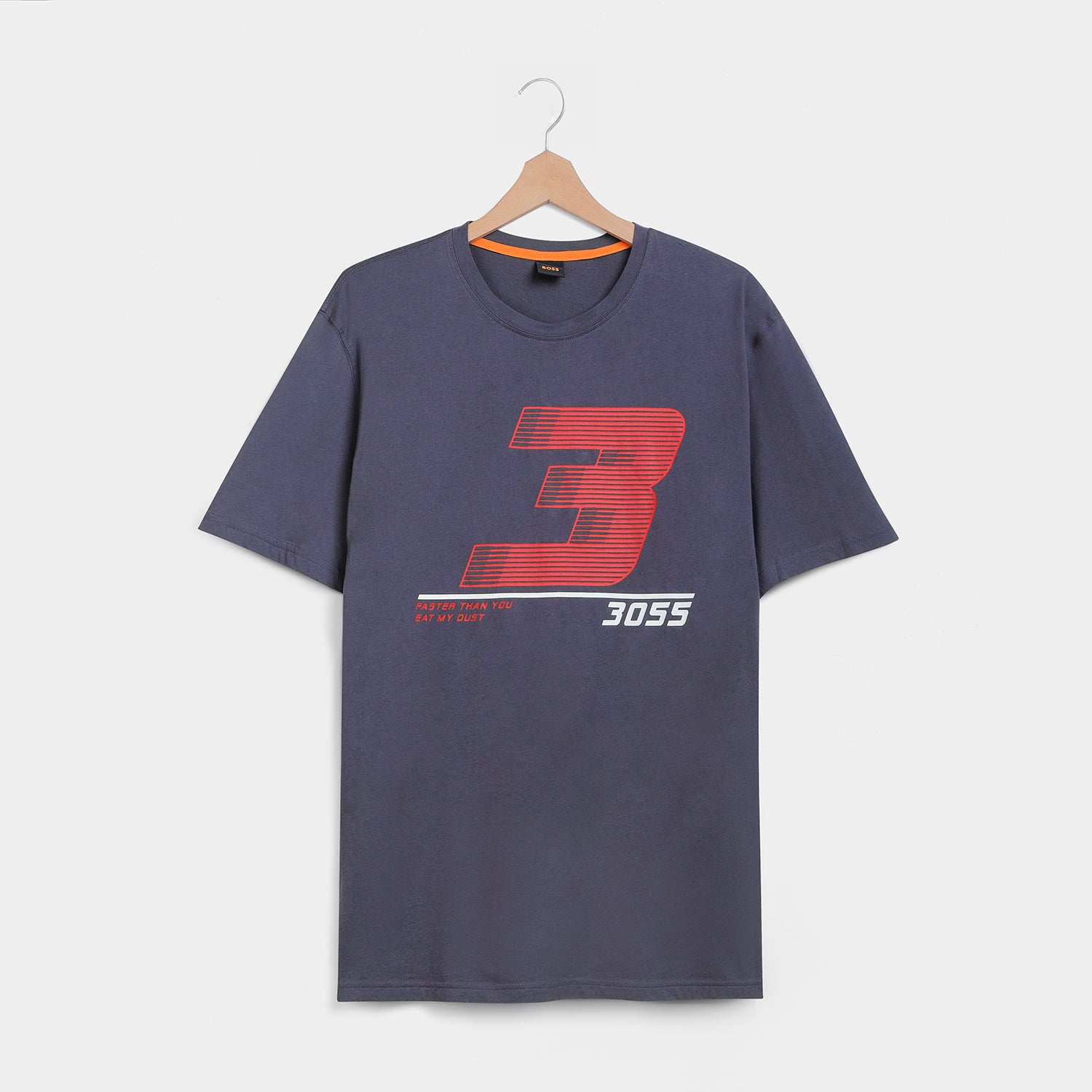 Hugo Boss T-shirt