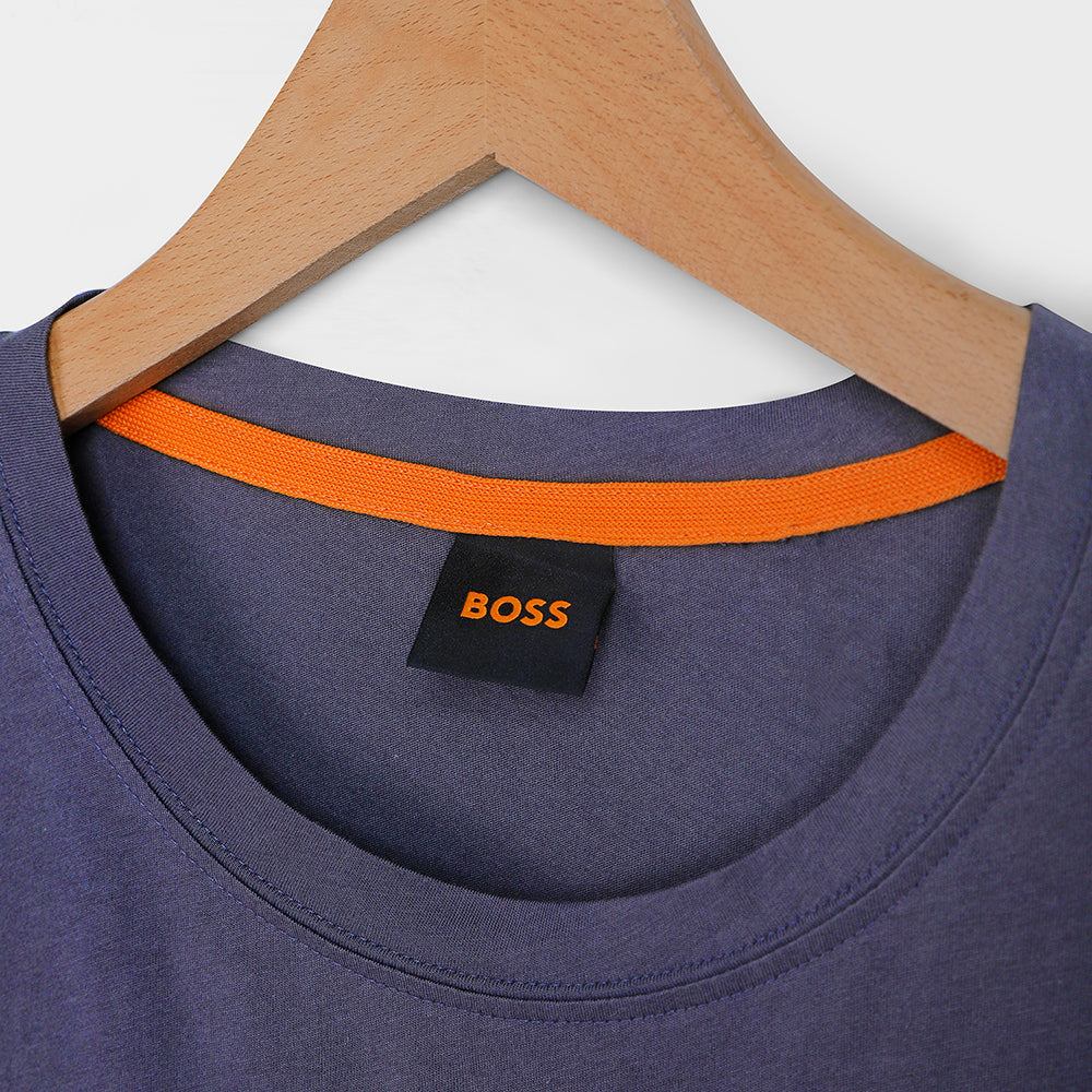 Hugo Boss T-shirt