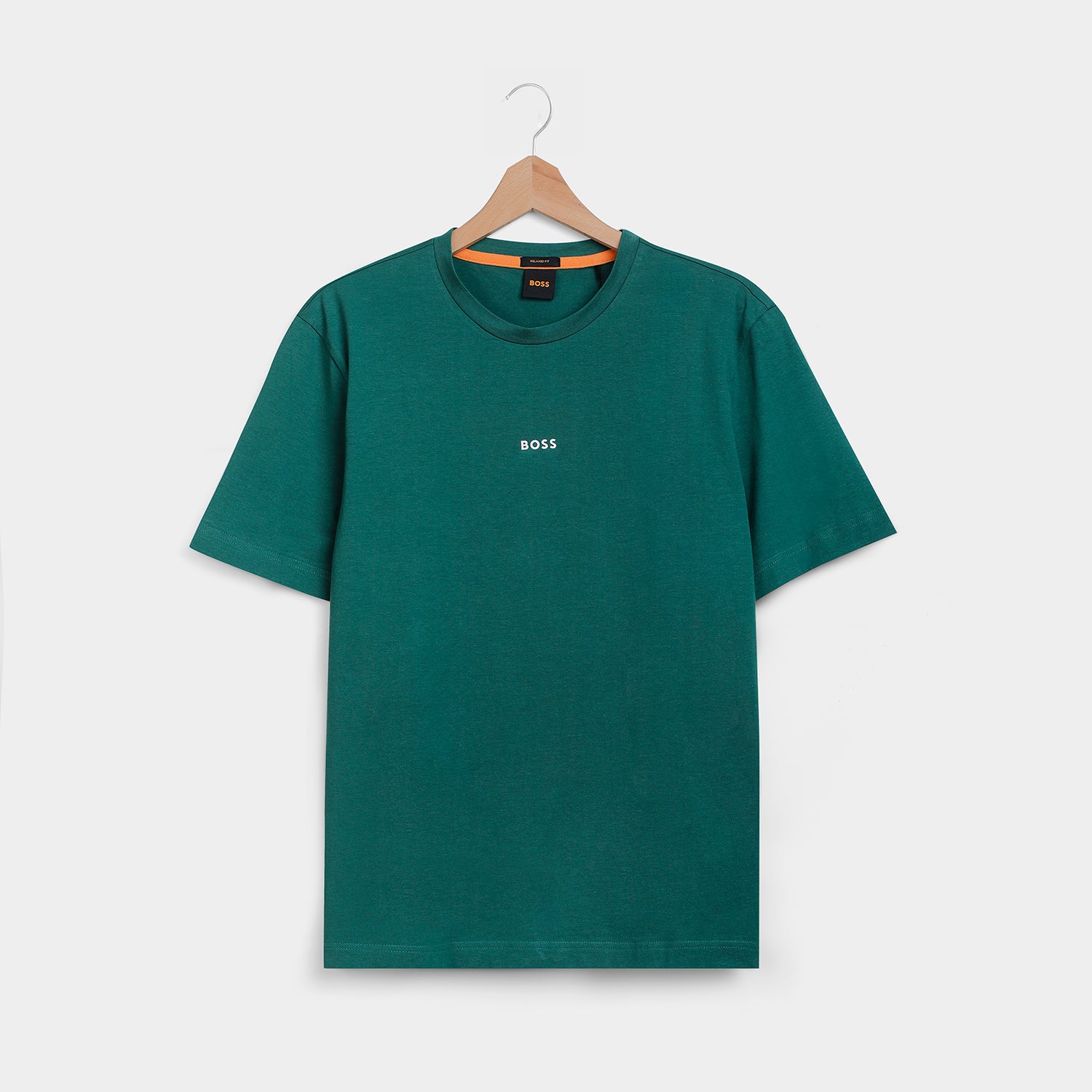 Hugo Boss T-shirt