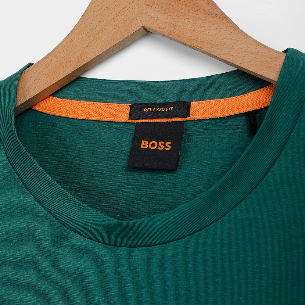 Hugo Boss T-shirt