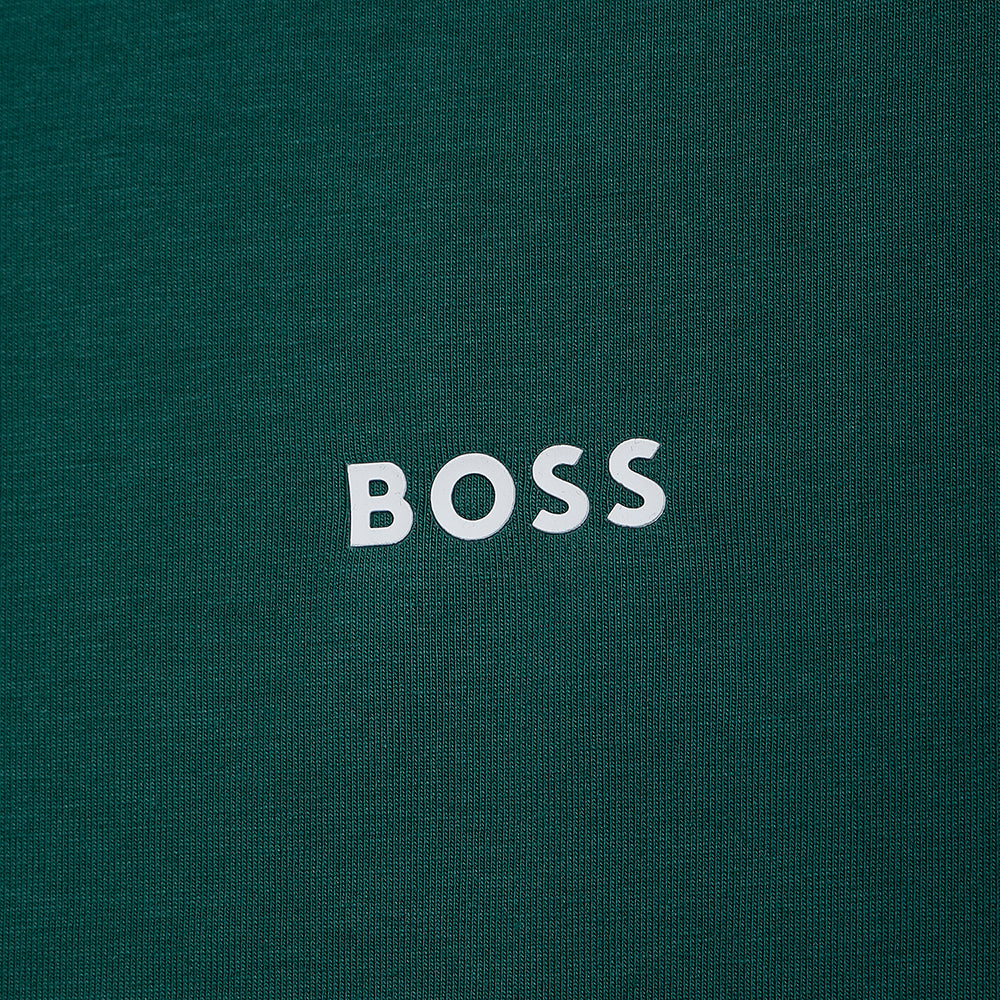 Hugo Boss T-shirt
