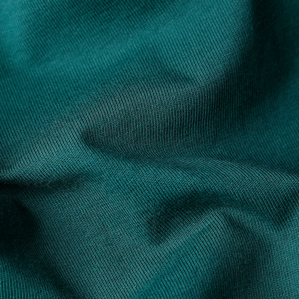 Hugo Boss T-shirt