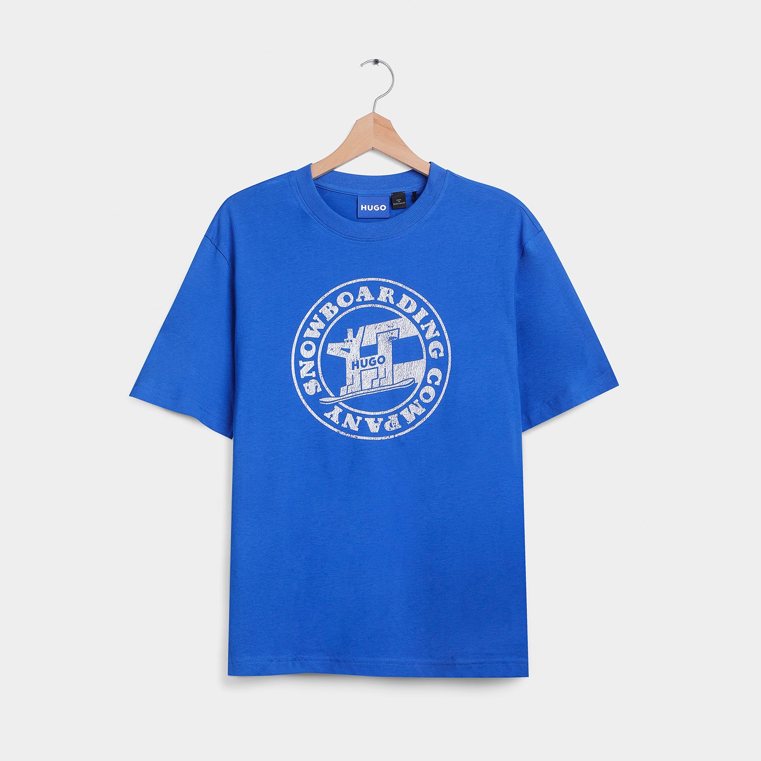 Hugo Boss T-shirt