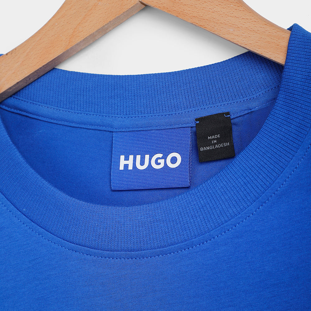Hugo Boss T-shirt