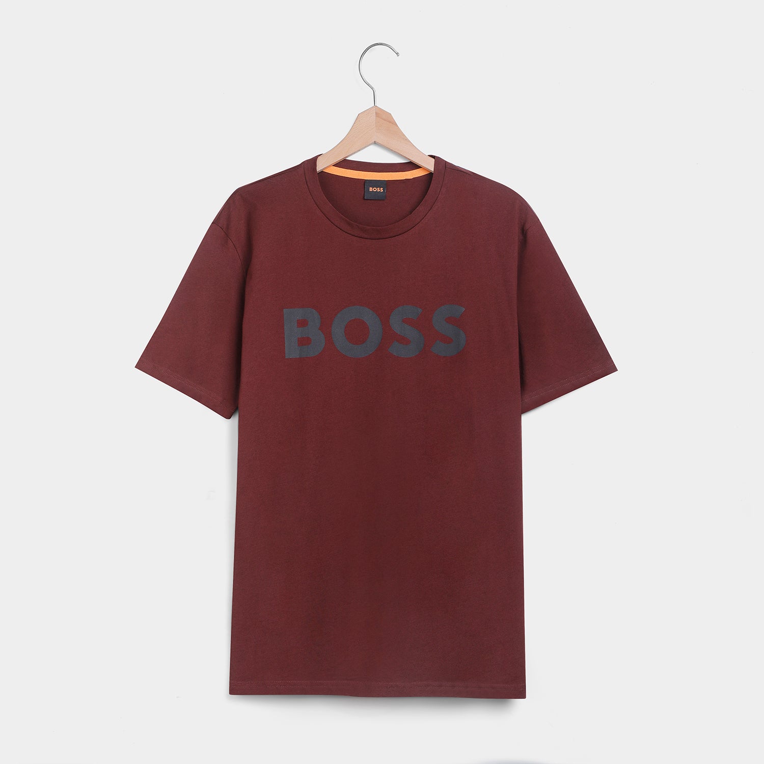 Hugo Boss T-shirt