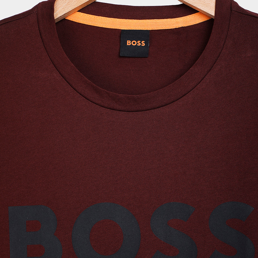 Hugo Boss T-shirt