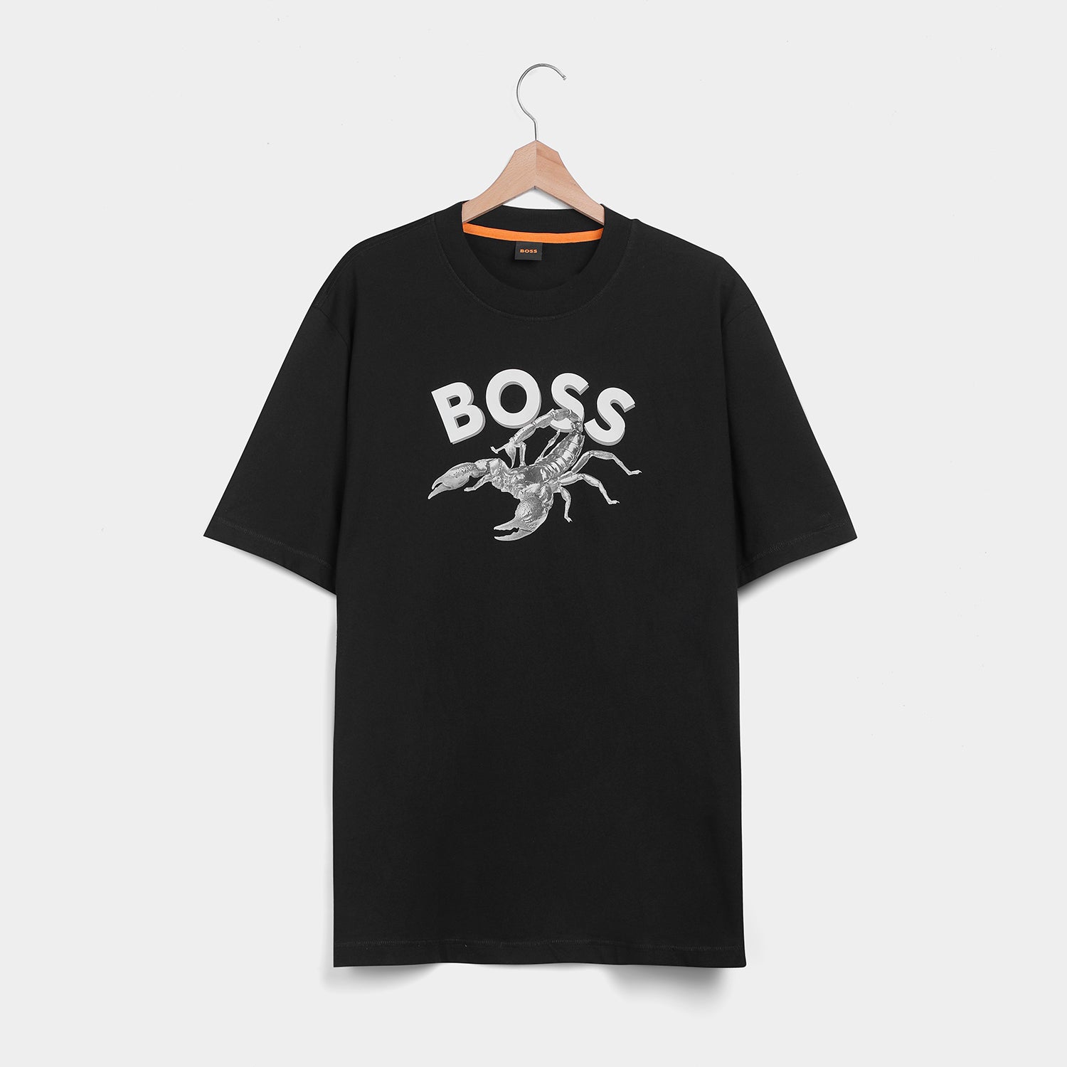 Hugo Boss T-shirt