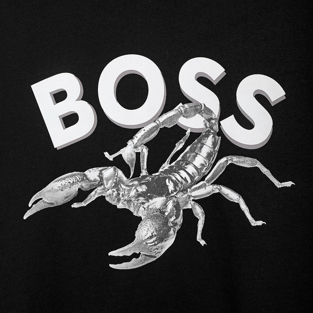 Hugo Boss T-shirt