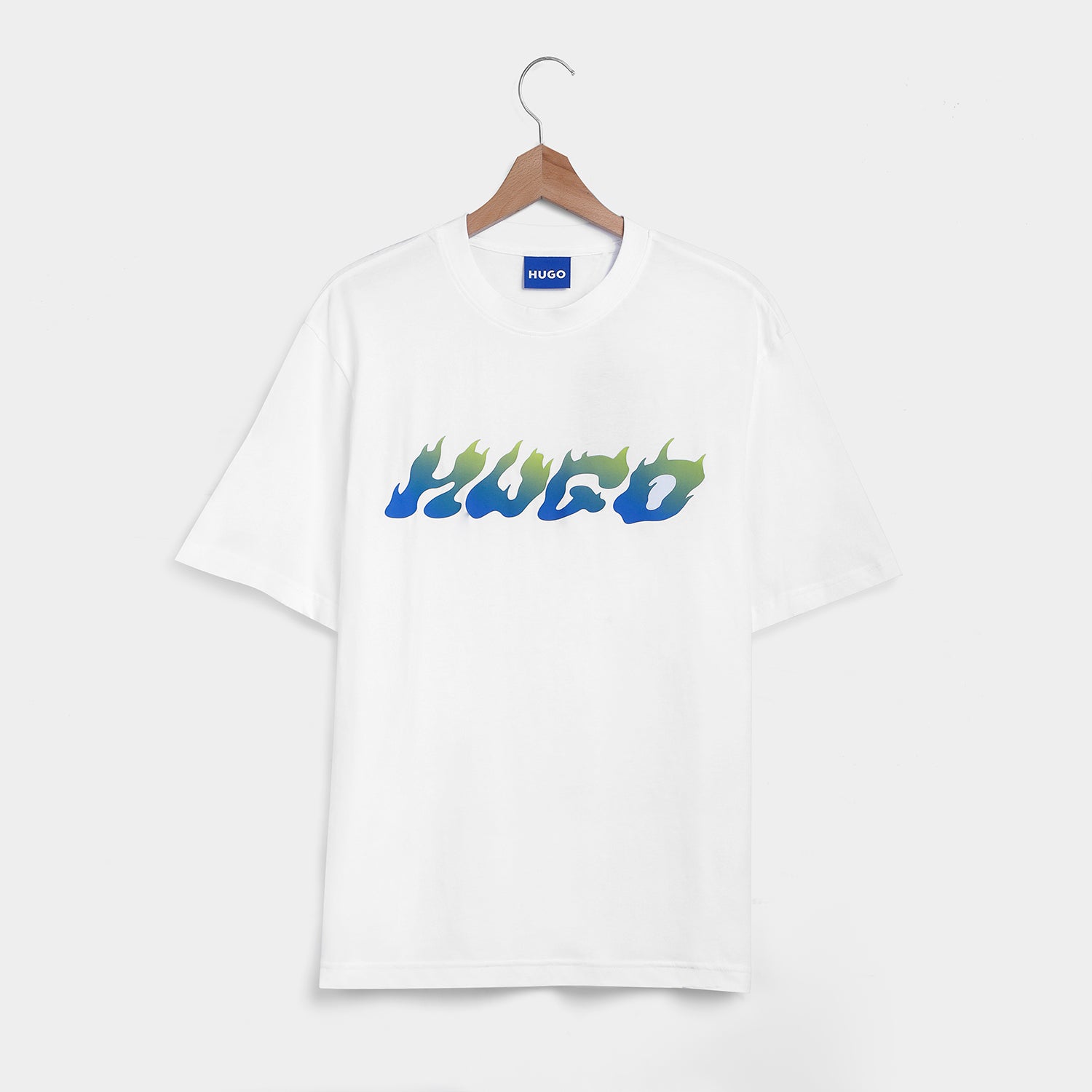 Hugo Boss T-shirt