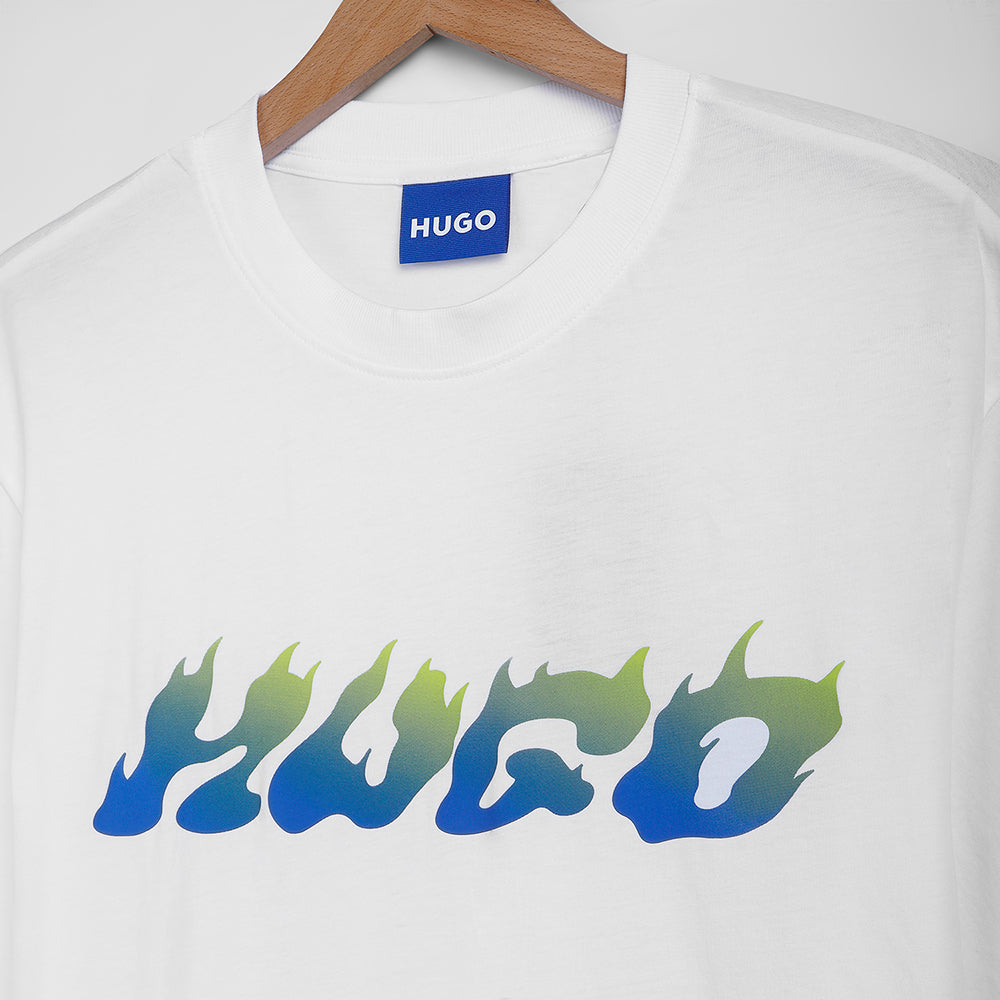 Hugo Boss T-shirt