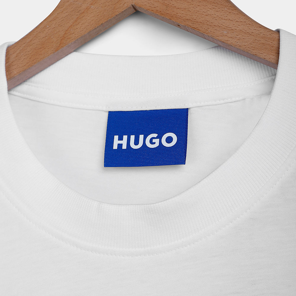 Hugo Boss T-shirt
