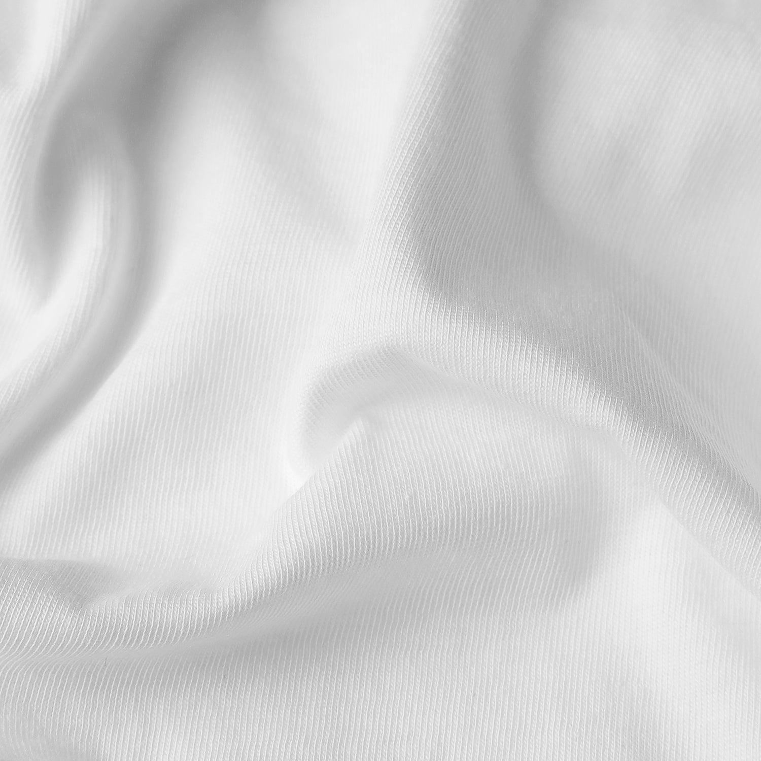 Hugo Boss T-shirt