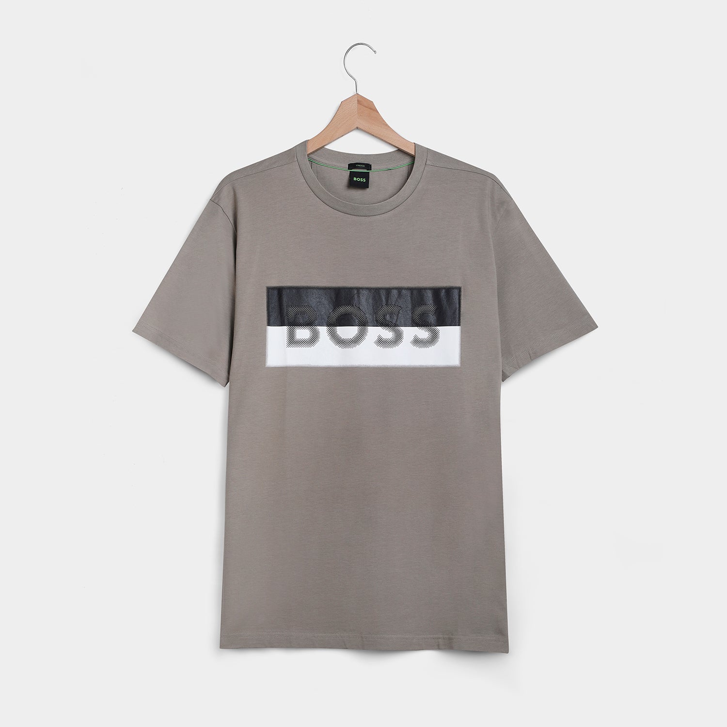 Hugo Boss T-shirt