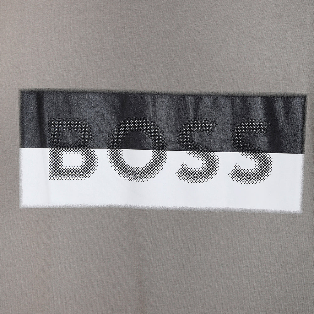 Hugo Boss T-shirt