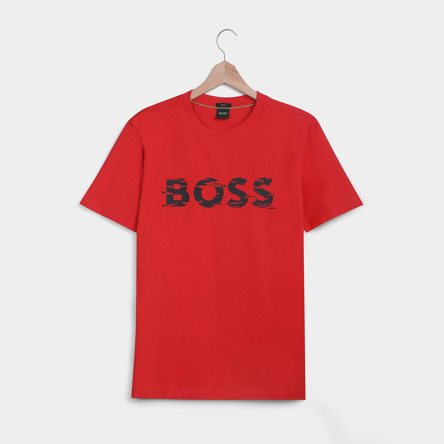 Hugo Boss T-shirt