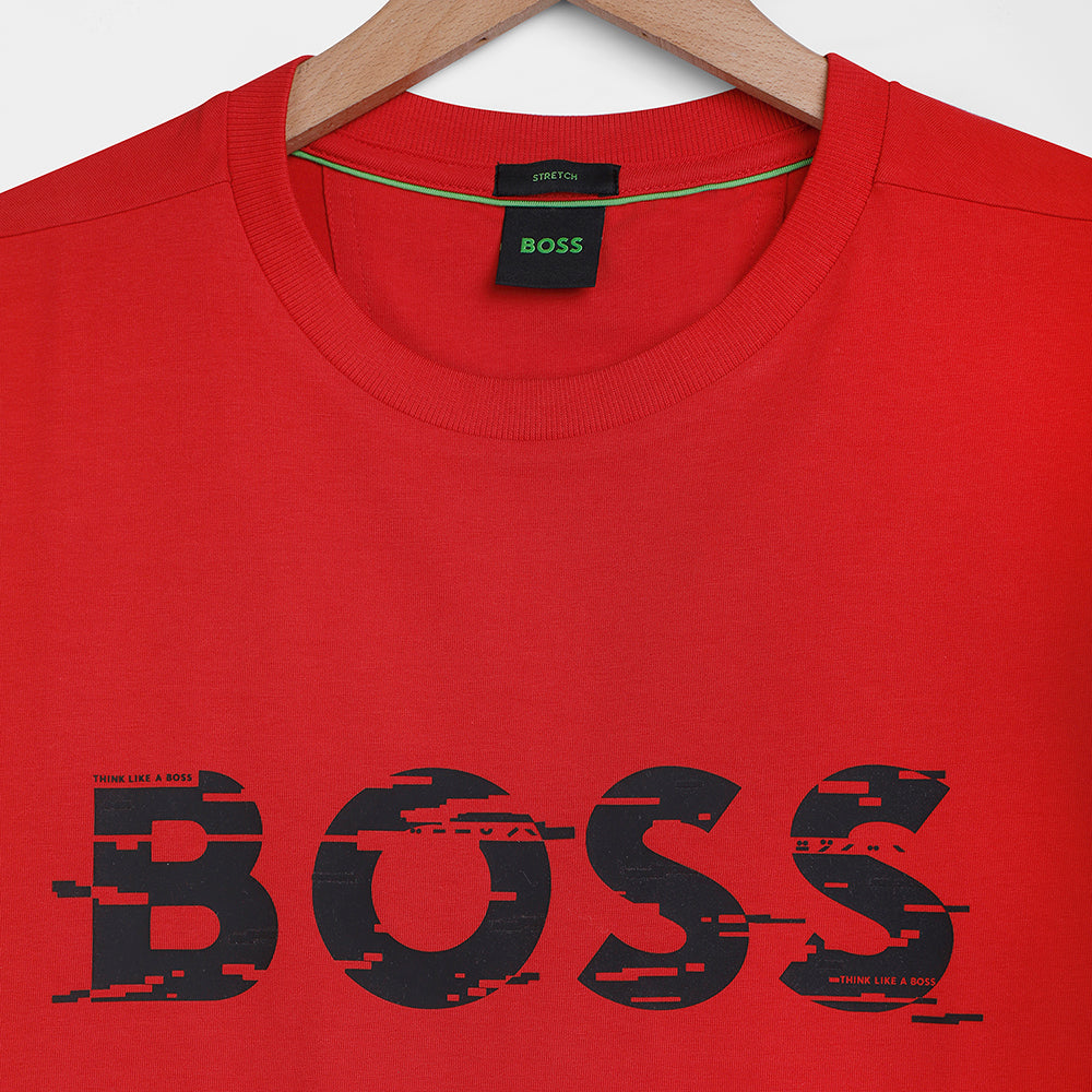 Hugo Boss T-shirt