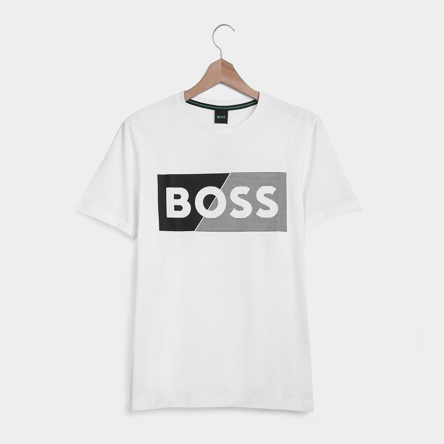 Hugo Boss T-shirt