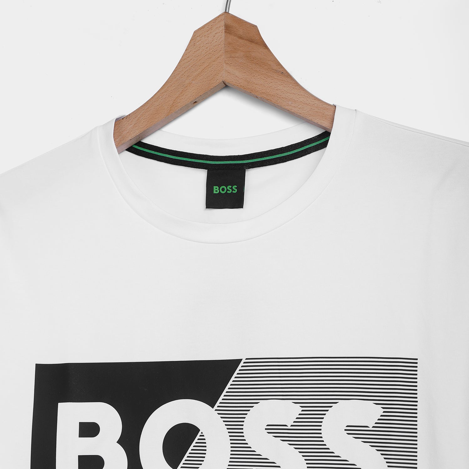 Hugo Boss T-shirt