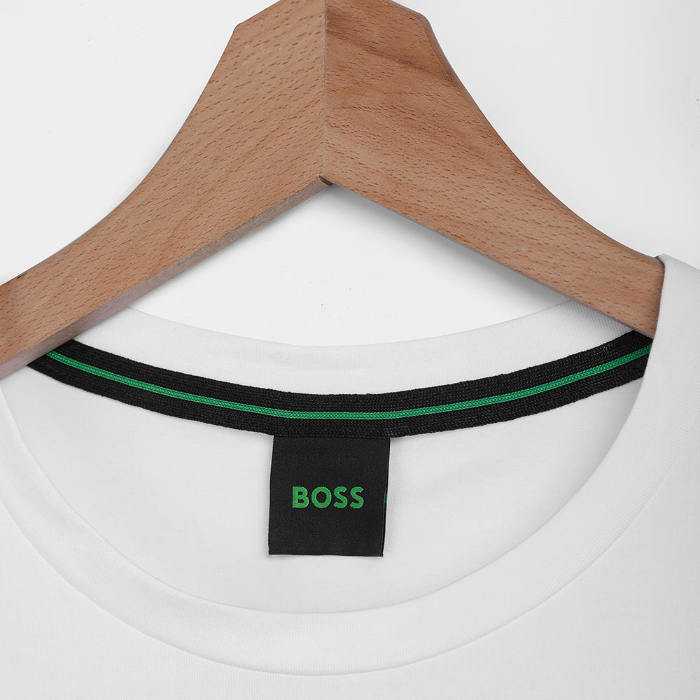 Hugo Boss T-shirt