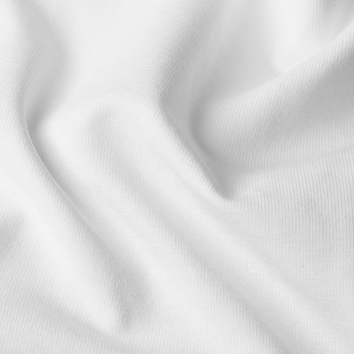 Hugo Boss T-shirt