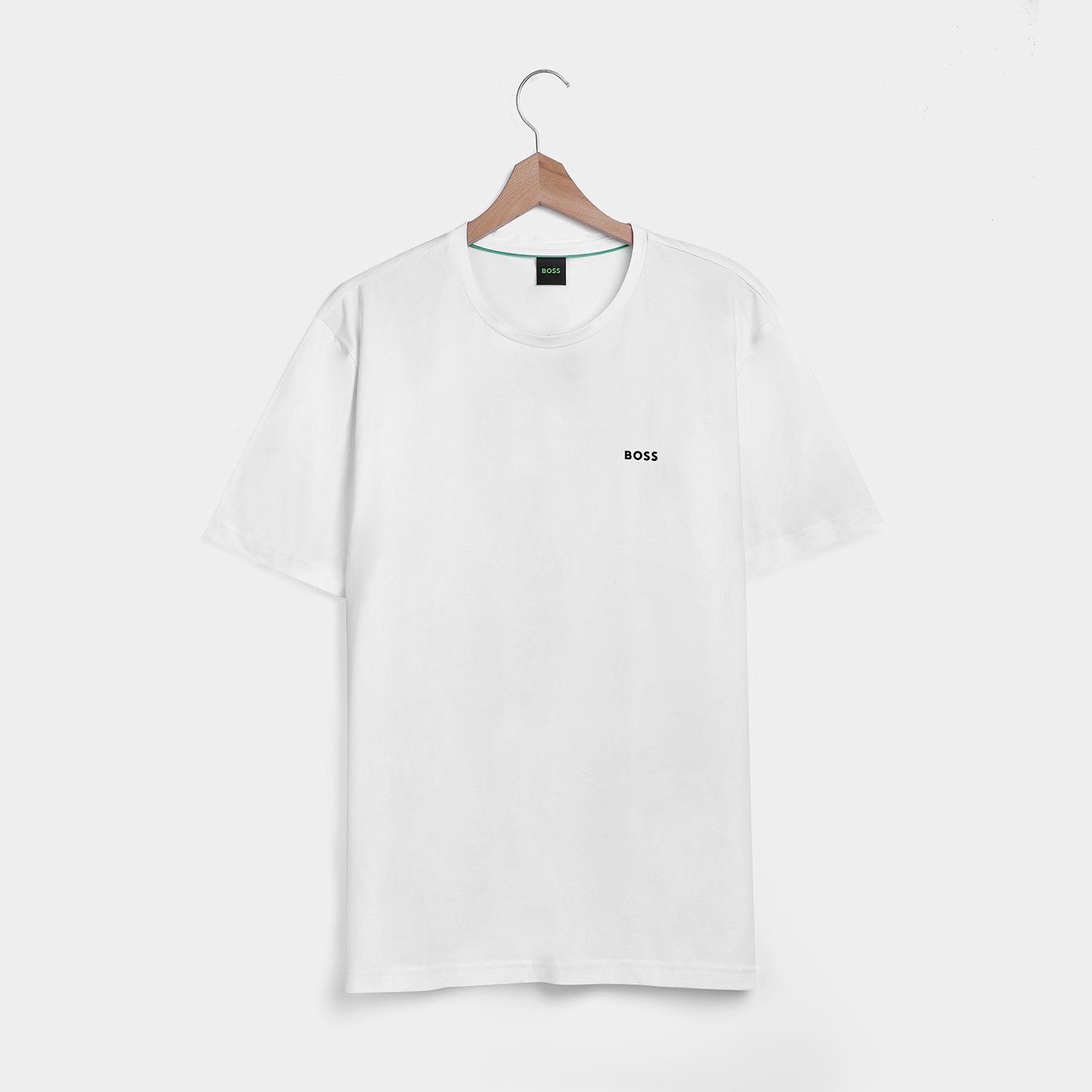 Hugo Boss T-shirt