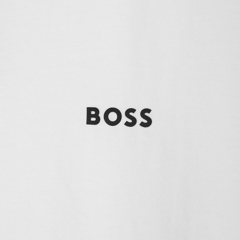 Hugo Boss T-shirt