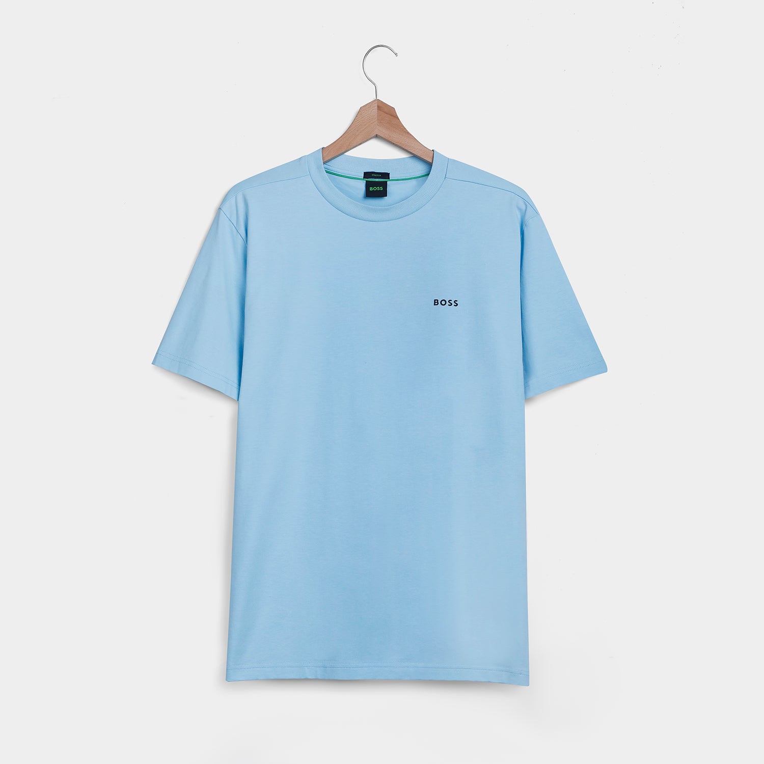 Hugo Boss T-shirt