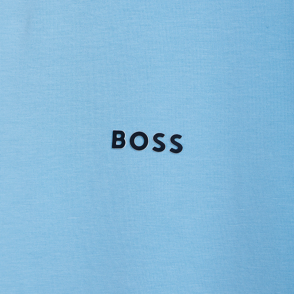 Hugo Boss T-shirt