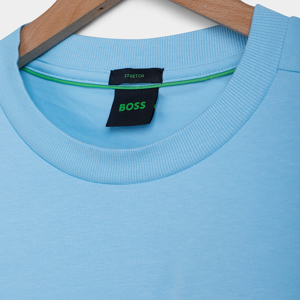 Hugo Boss T-shirt