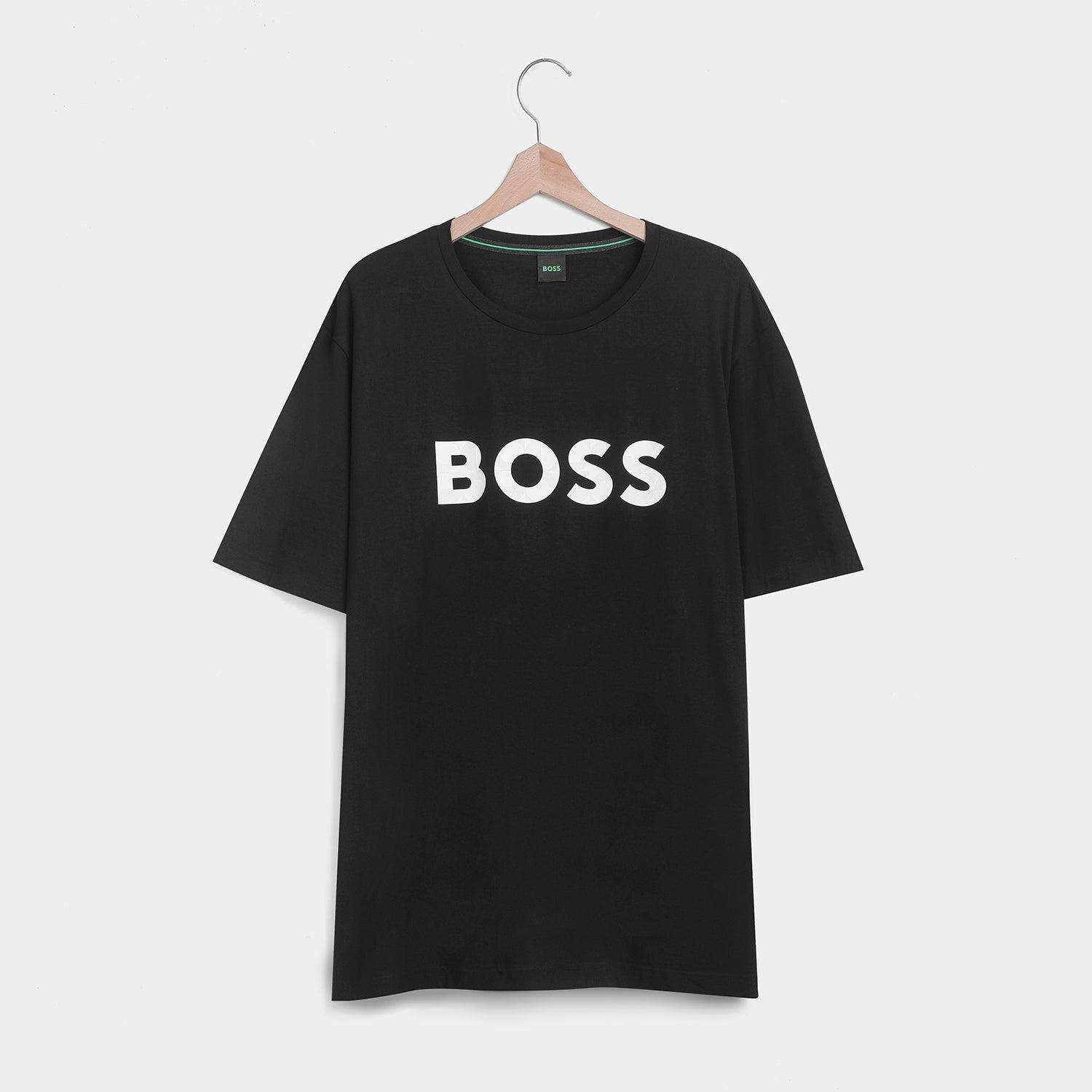 Hugo Boss T-shirt