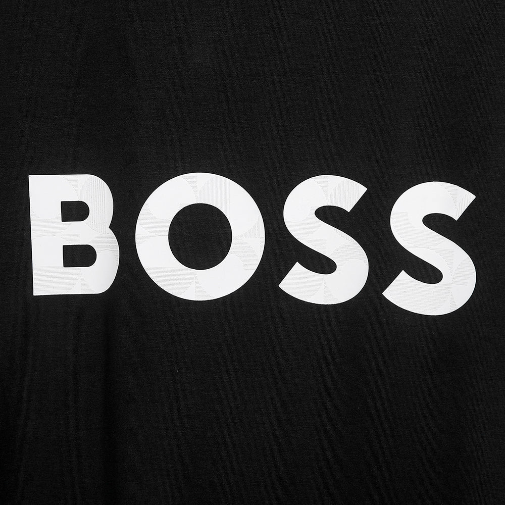 Hugo Boss T-shirt
