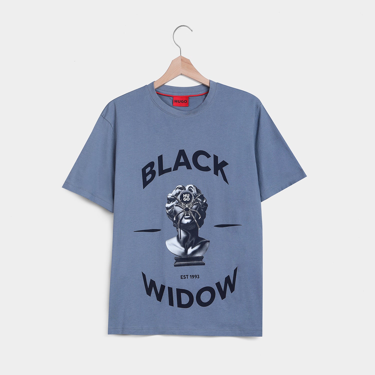 Hugo Boss T-shirt