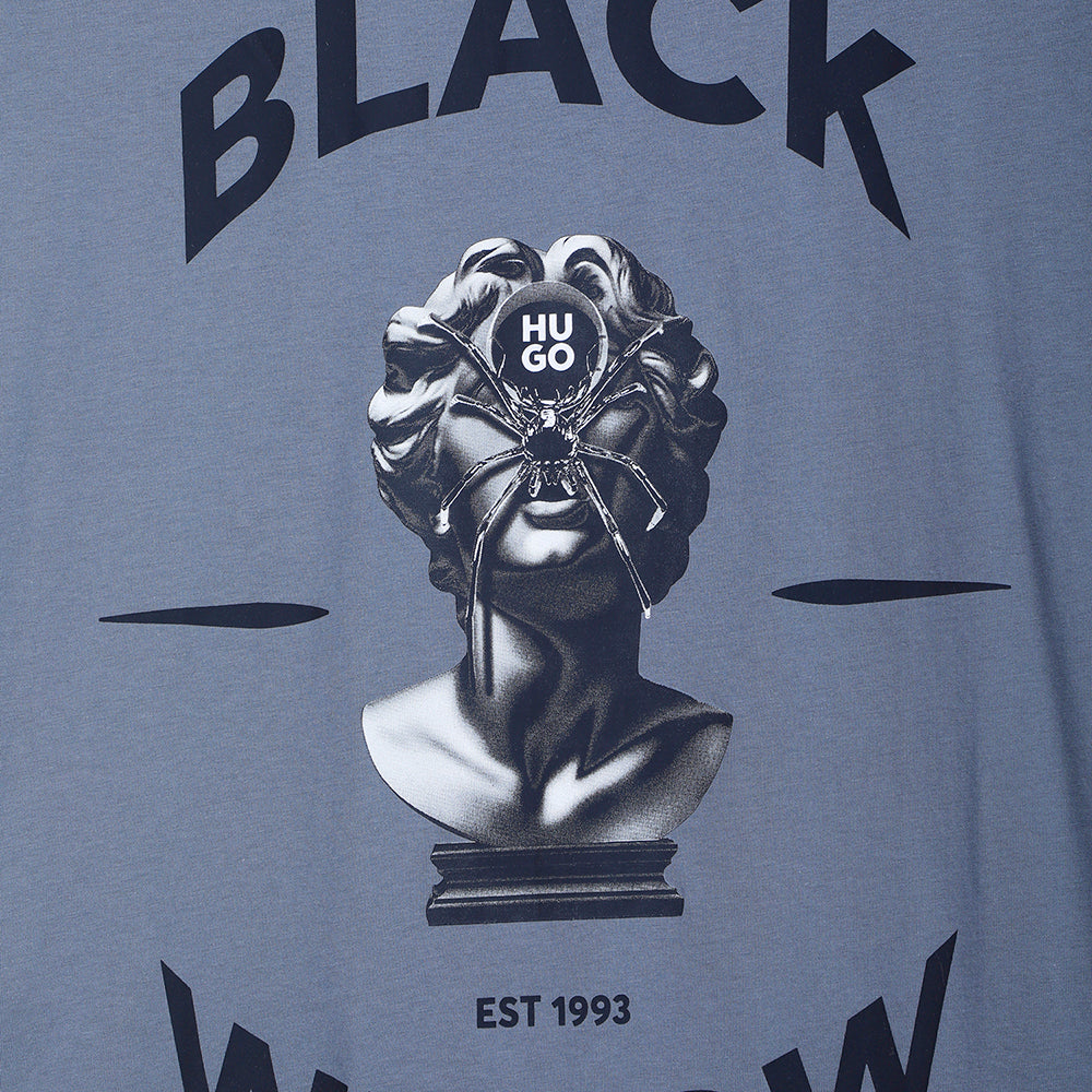 Hugo Boss T-shirt