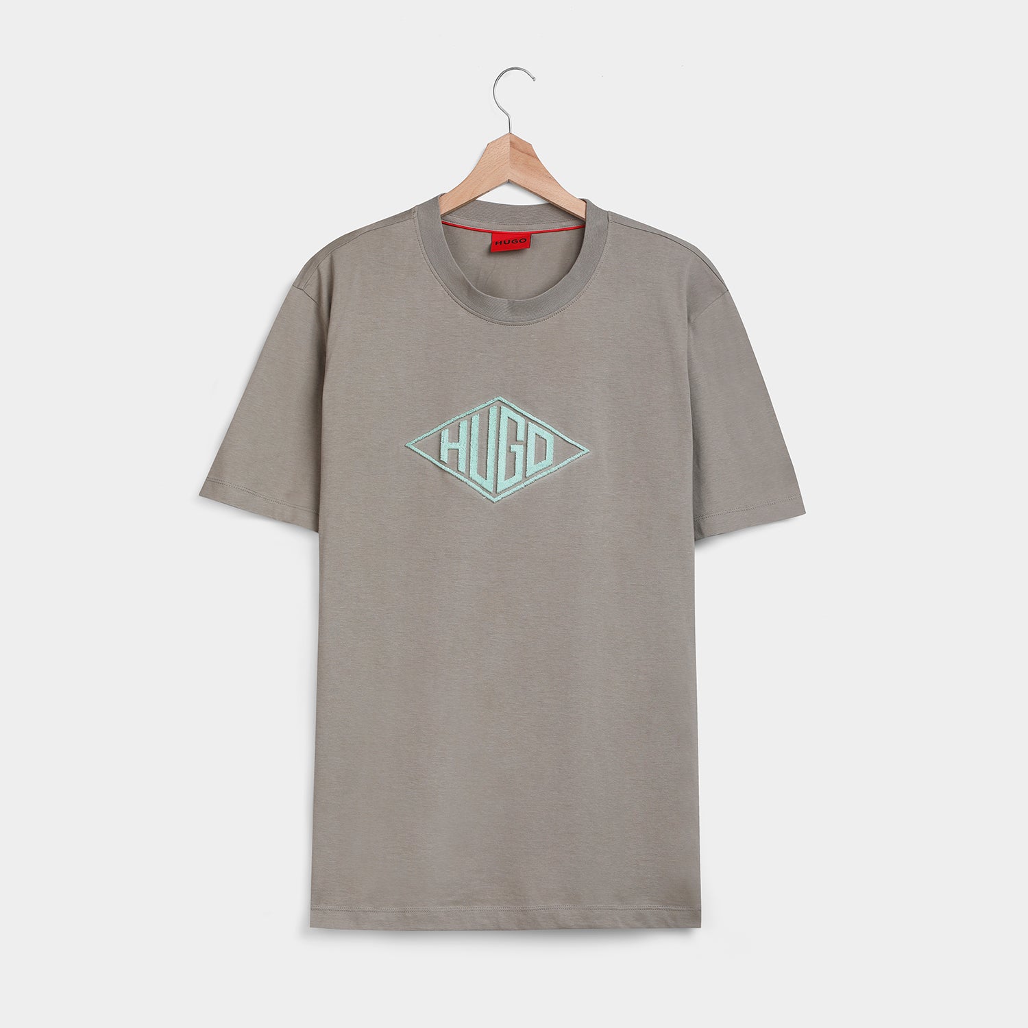 Hugo Boss T-shirt