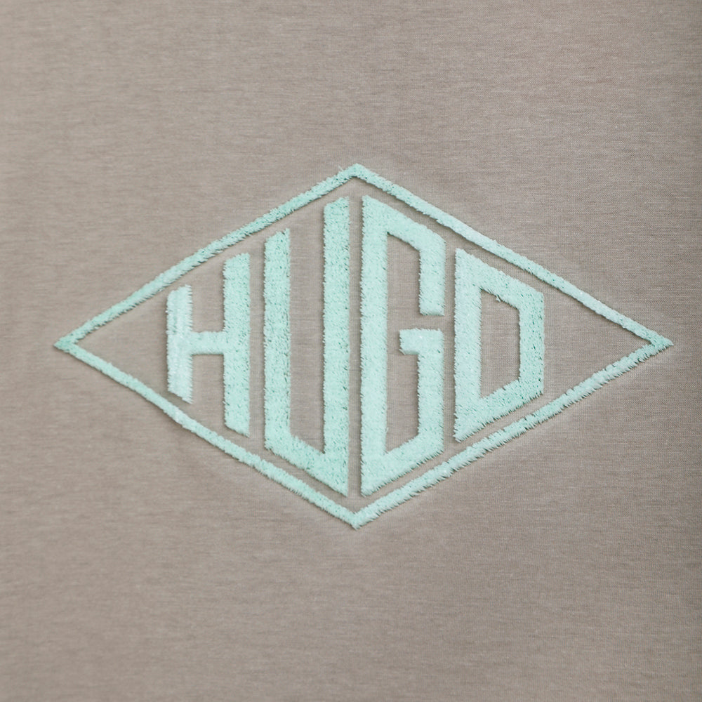 Hugo Boss T-shirt