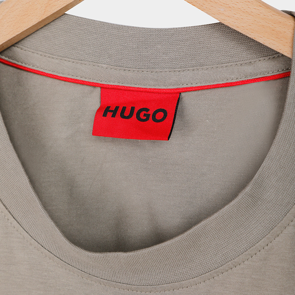 Hugo Boss T-shirt