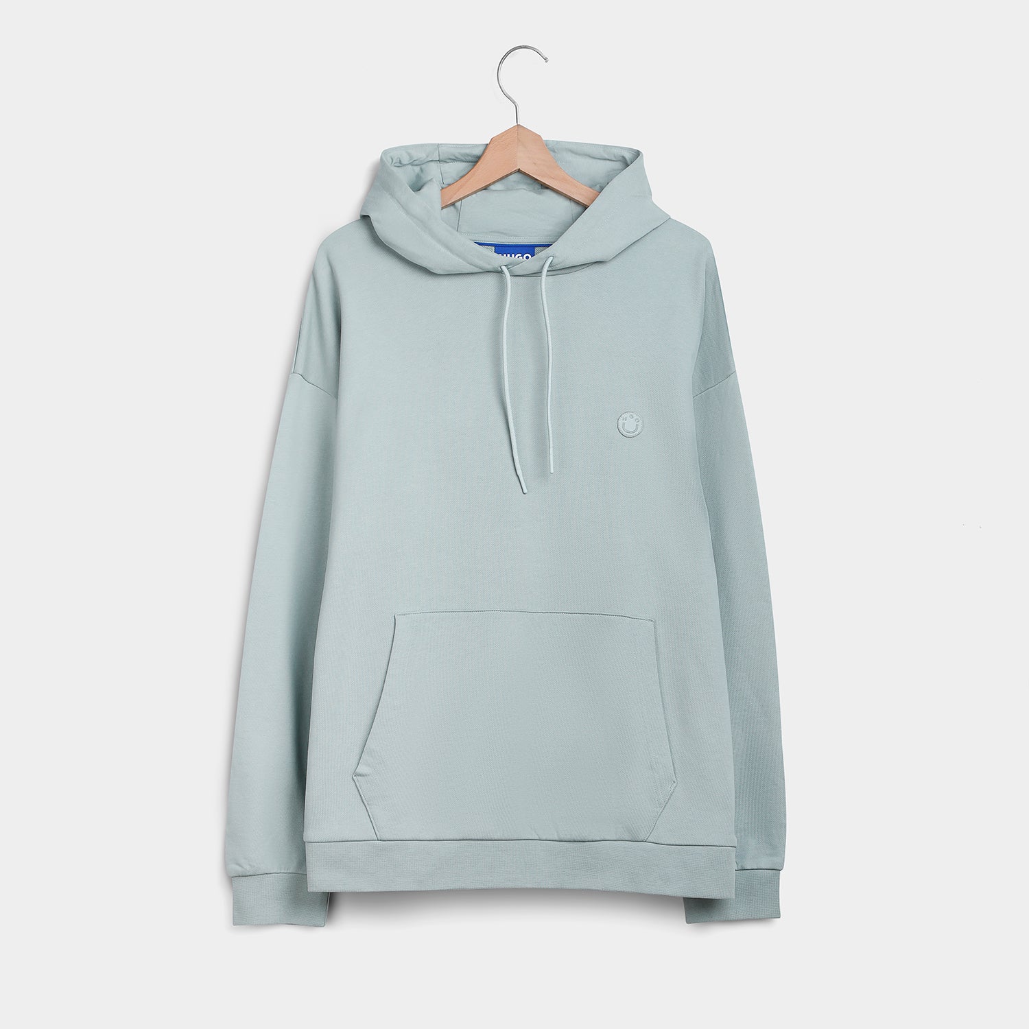 Hugo Boss Sweatshirt
