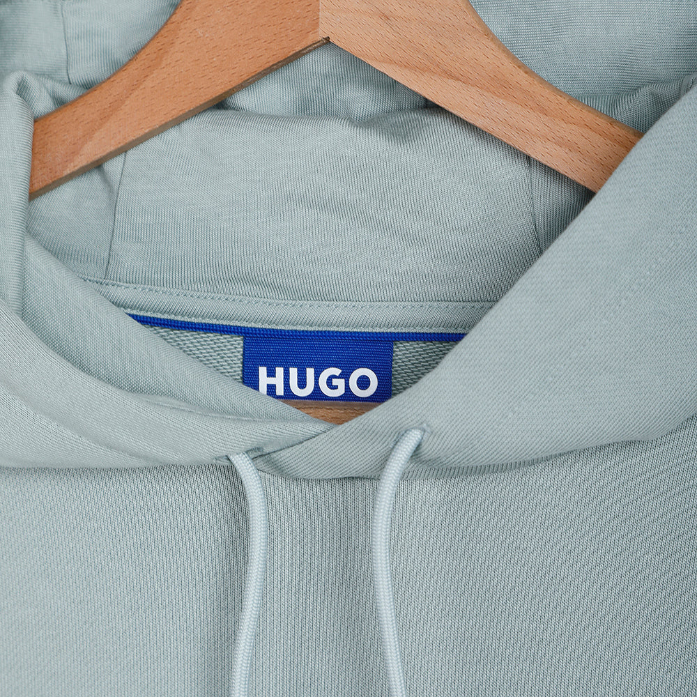 Hugo Boss Sweatshirt