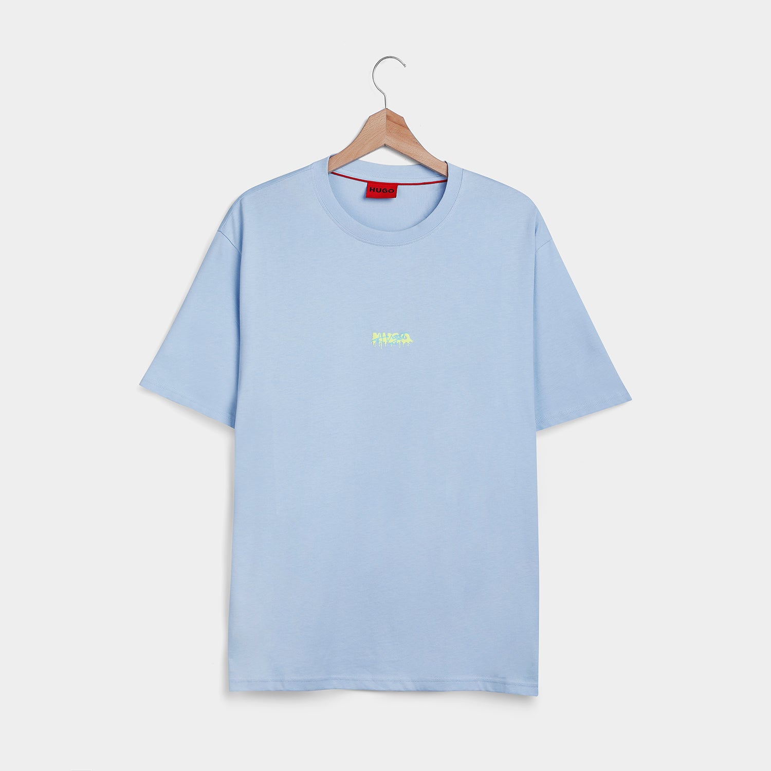 Hugo Boss T-shirt