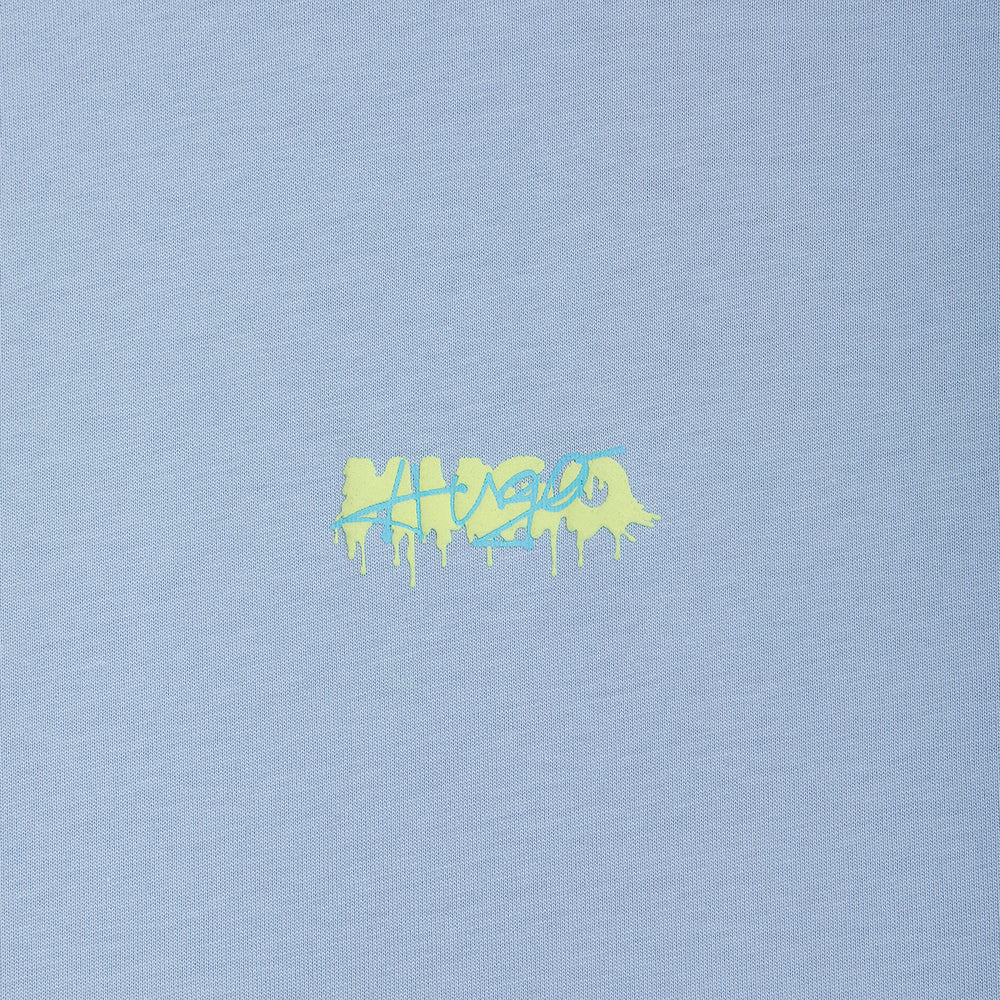 Hugo Boss T-shirt