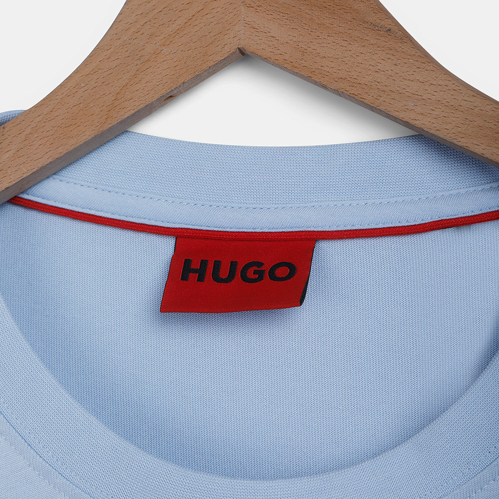 Hugo Boss T-shirt