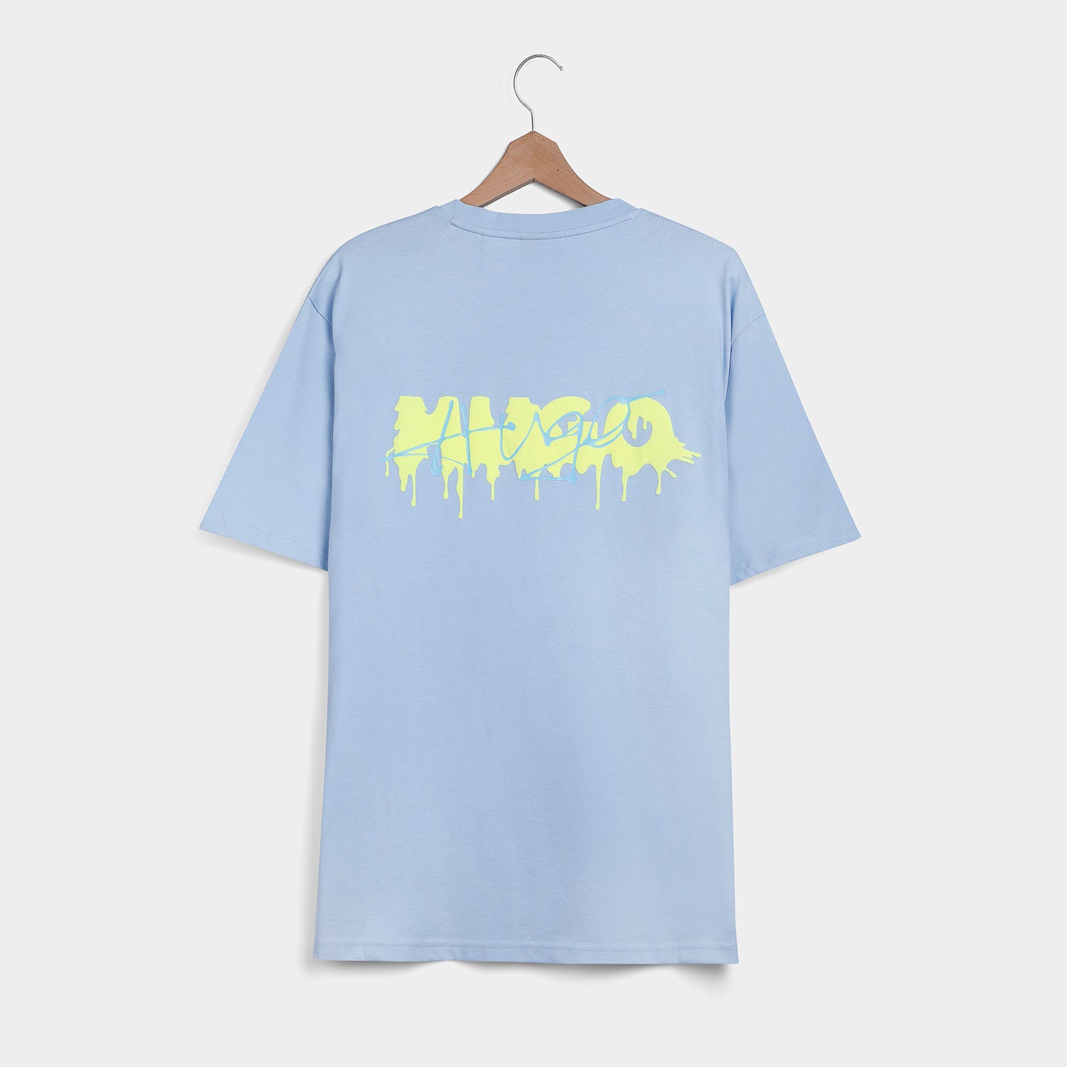 Hugo Boss T-shirt